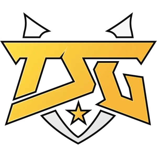 tsg
