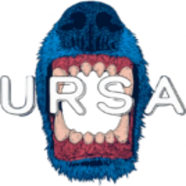 Ursa