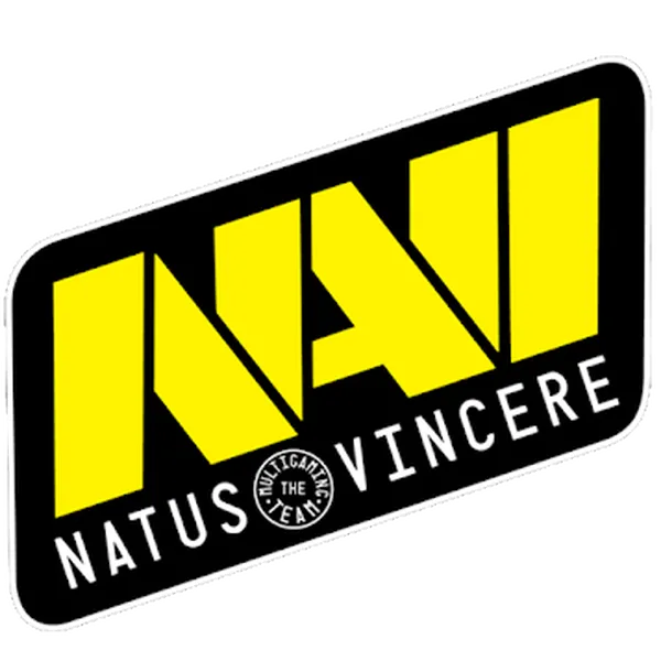 Natus Vincere