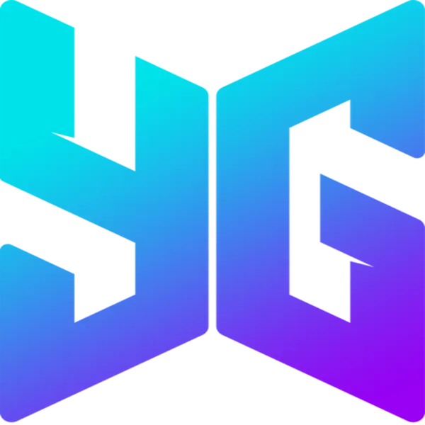 ESPORTS_DOTA2_YG.webp