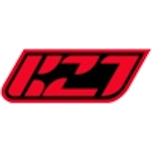 K27