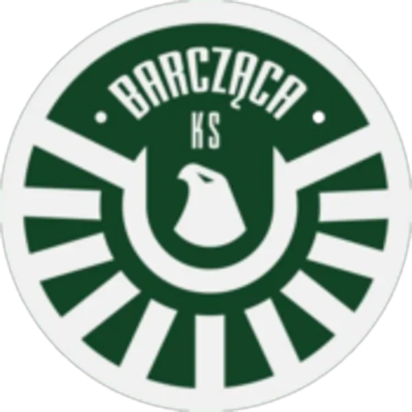 Orzel Barczaca Esports