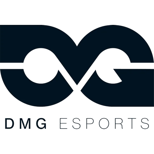 DMG Esports