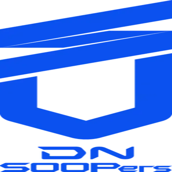 DN SOOPers Challengers