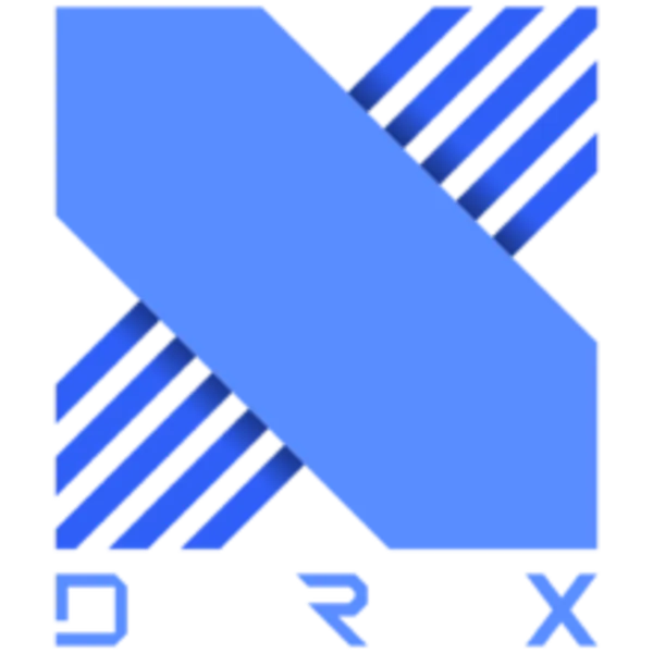 DRX