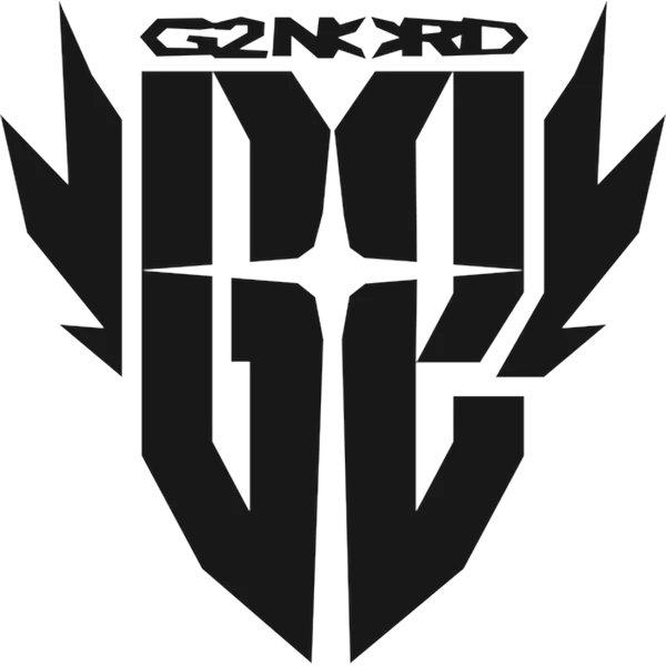 G2 NORD