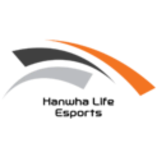 Hanwha Life Esports Challengers
