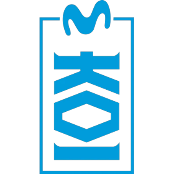 Movistar KOI Fénix