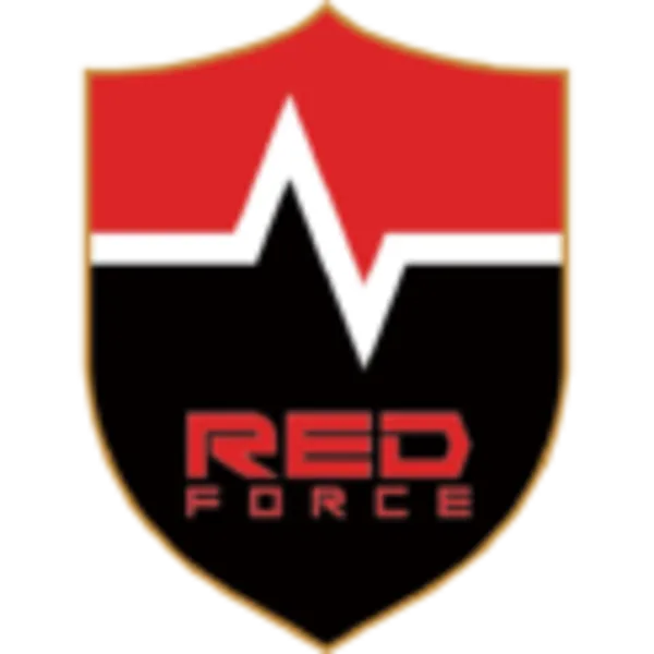 Nongshim Esports Academy