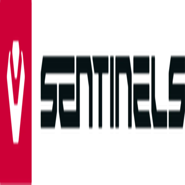 Sentinels