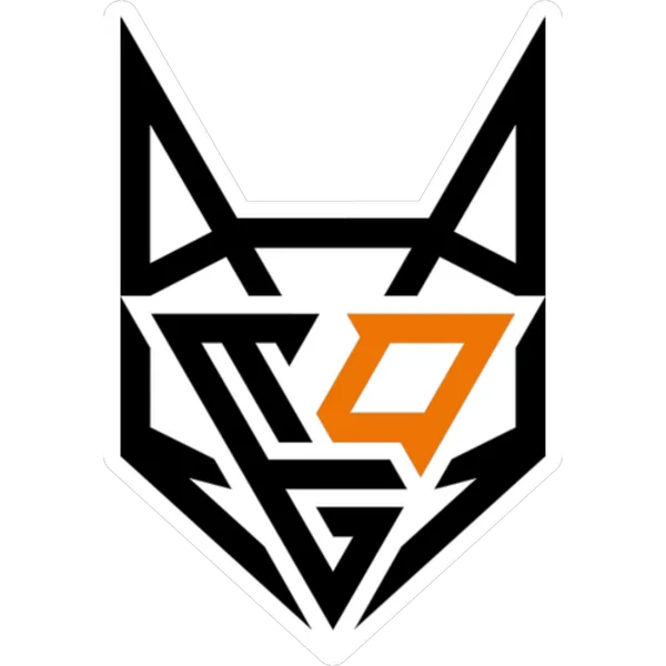 Team Orange Gaming