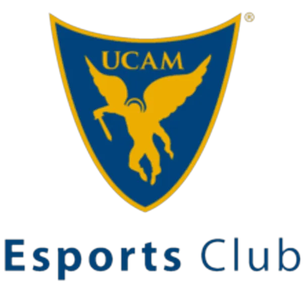 UCAM Esports Club