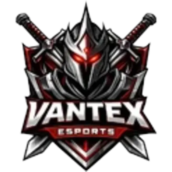 Vantex Esports