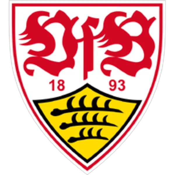 VfB eSports