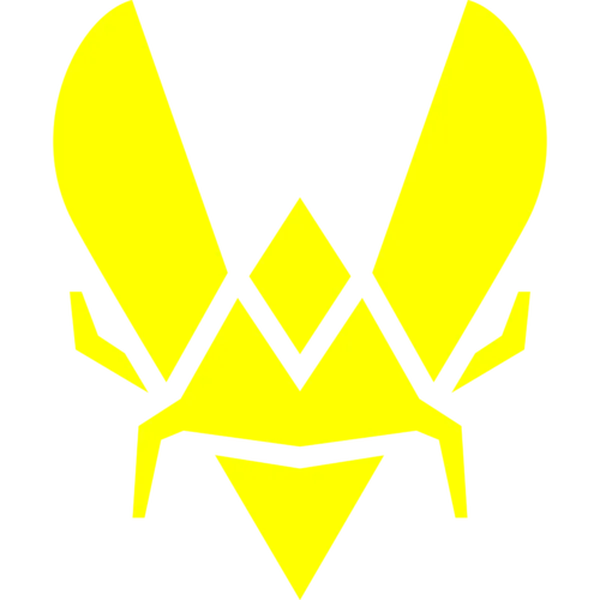 Team Vitality