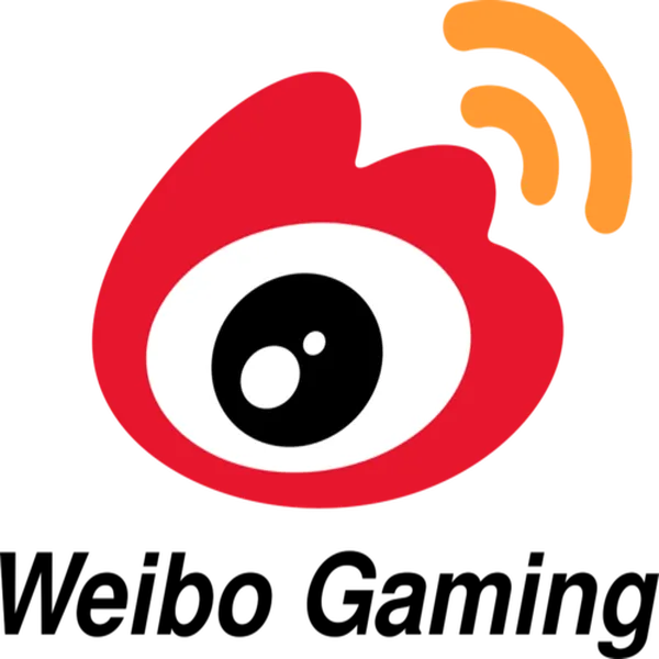 Weibo Gaming