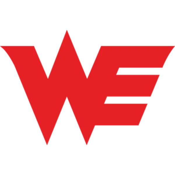 Team WE