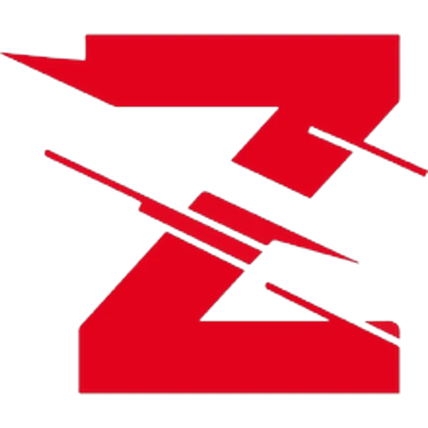 Zena Esports