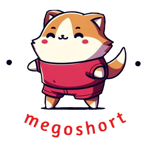 megoshort