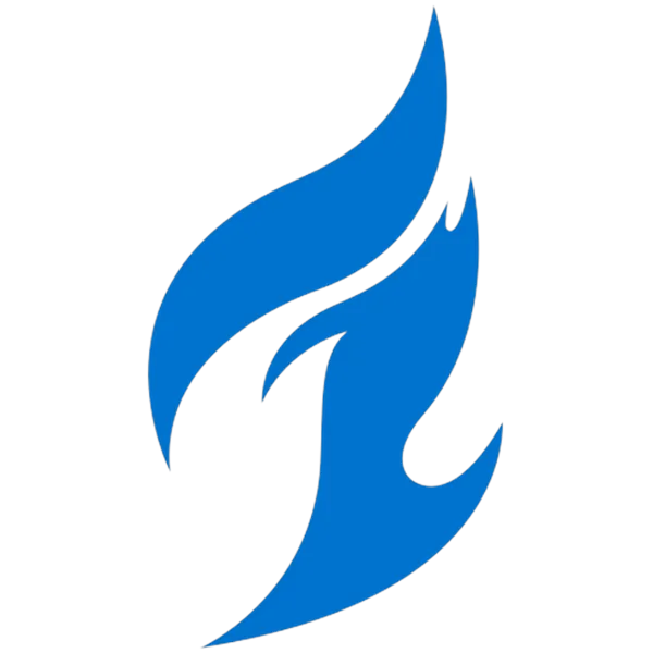 Dallas Fuel