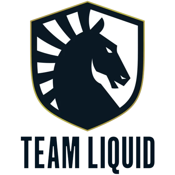 Team Liquid