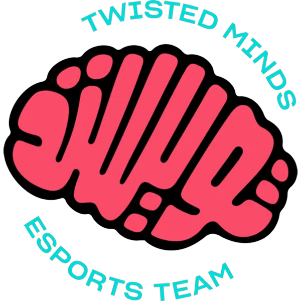 Twisted Minds