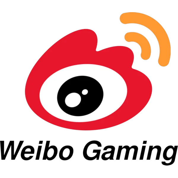 Weibo Gaming