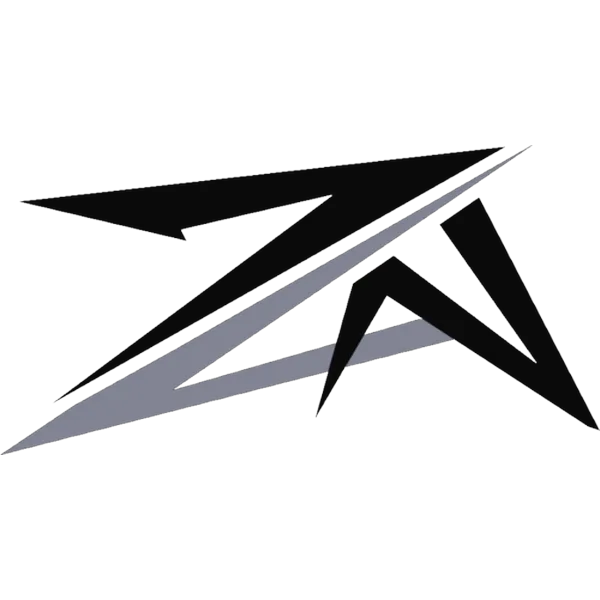 ZAN Esports