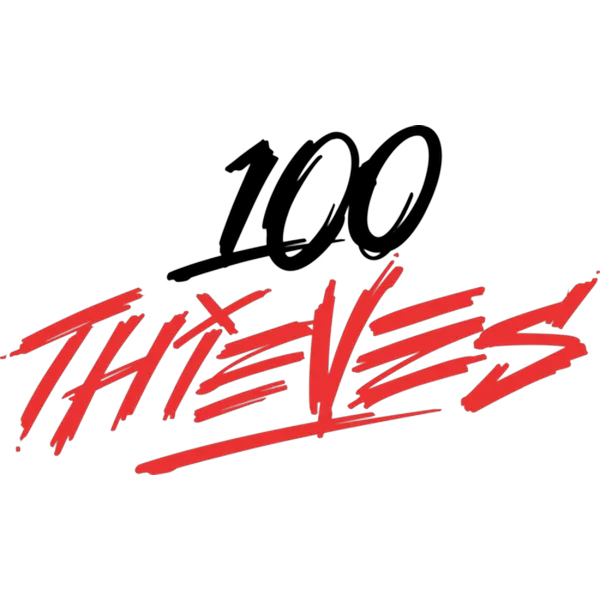 100 Thieves