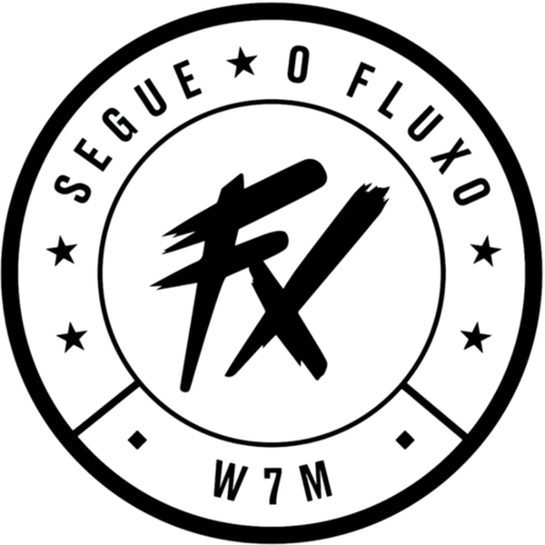 Fluxo W7M