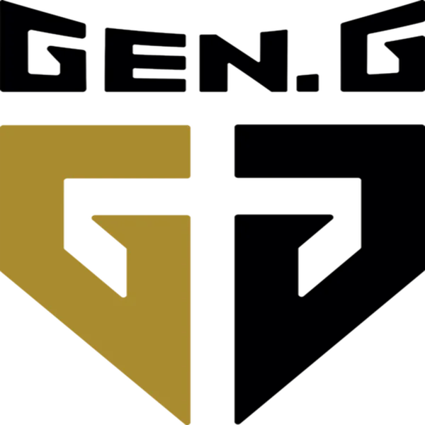 Gen.G Esports