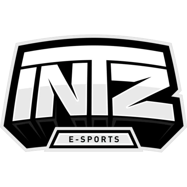 INTZ