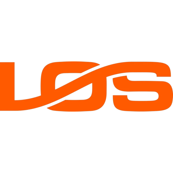 LOS