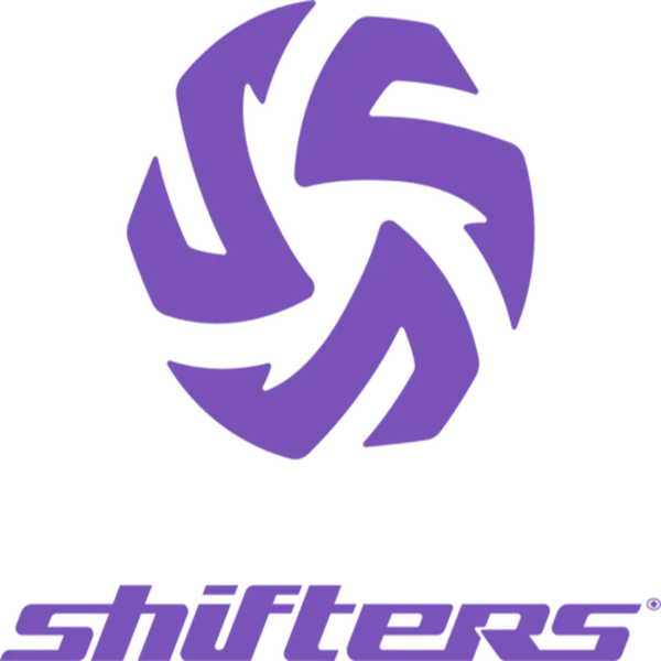 Shifters