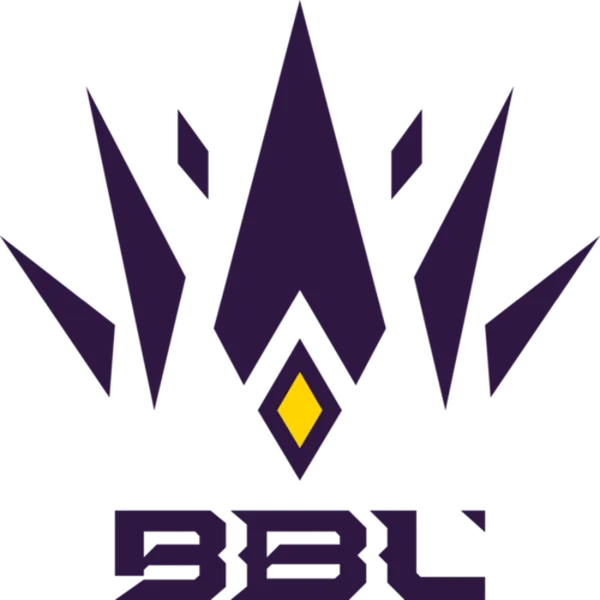 BBL Esports