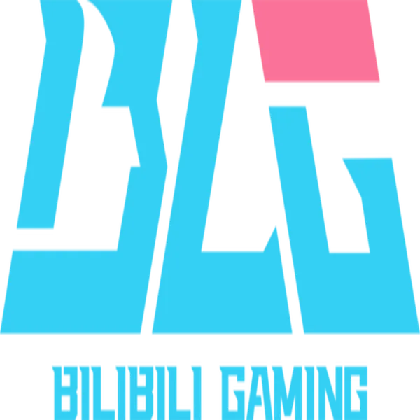 Bilibili Gaming