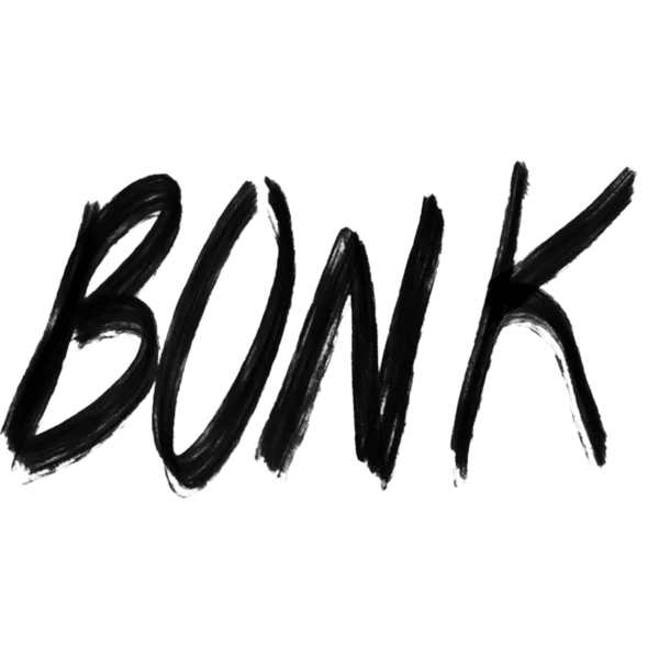 Bonk