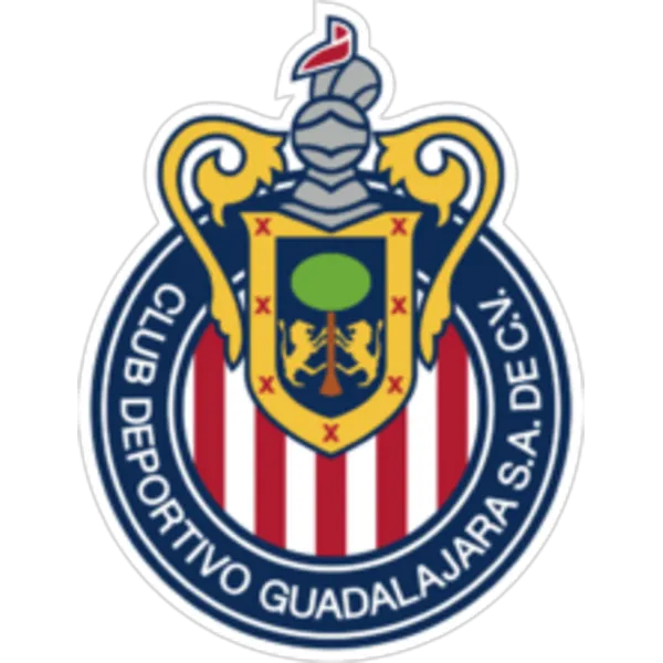 Chivas Esports