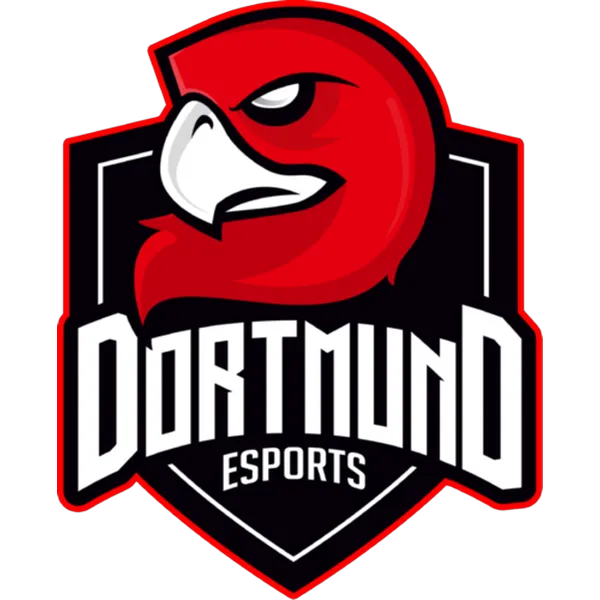 Dortmund eSports