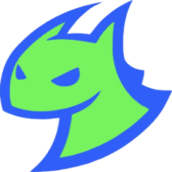 Dragon Ranger Gaming