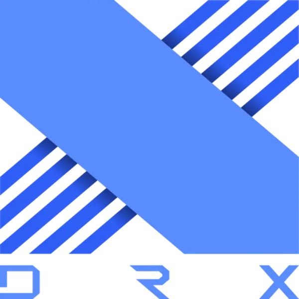DRX