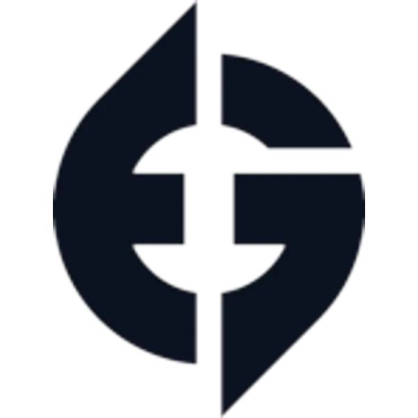 Evil Geniuses Academy