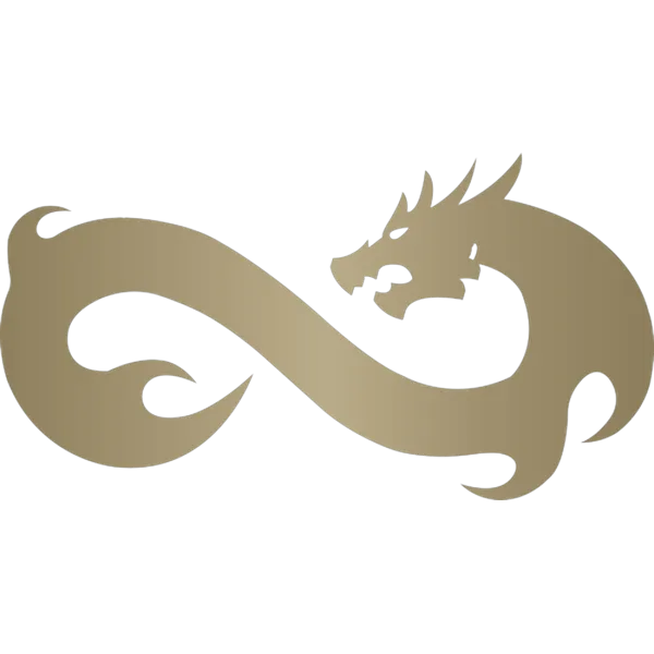 Eternal Fire Passion