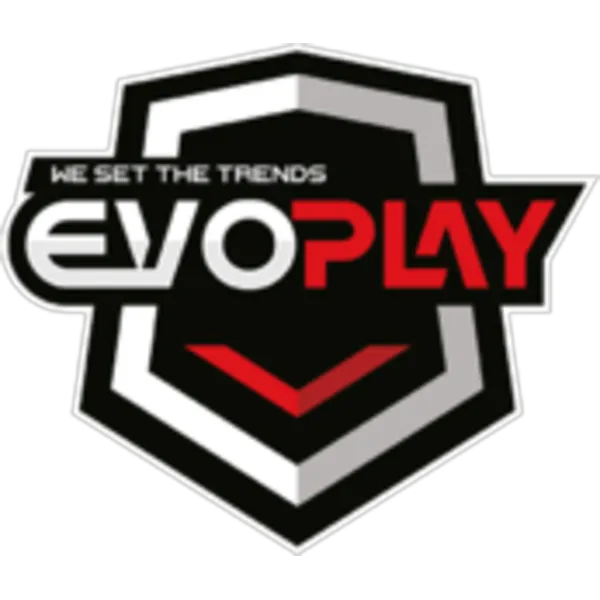 EVOPLAY