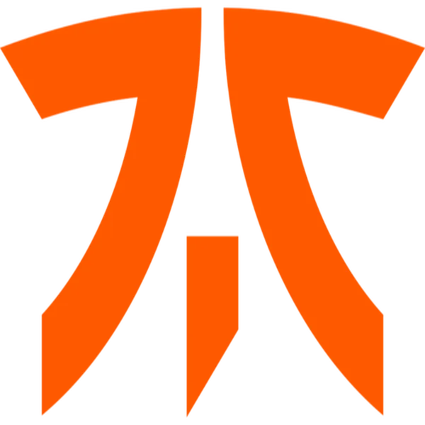 Fnatic