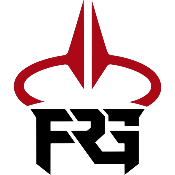 FRG x TSE