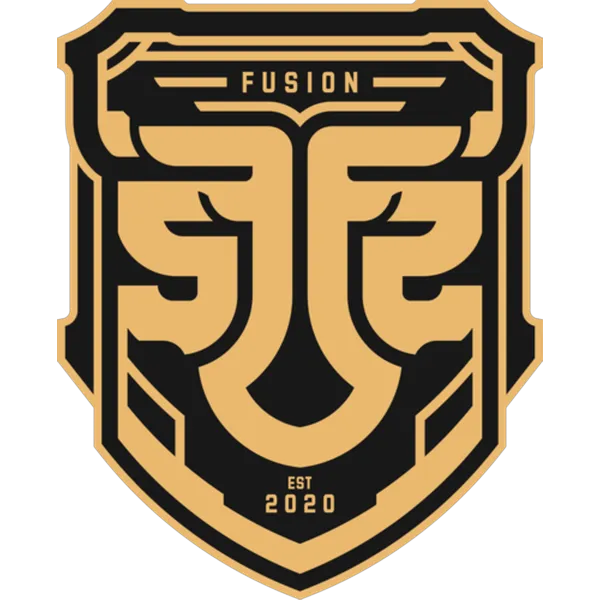 FUSION