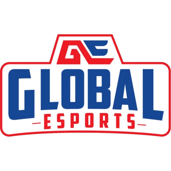 Global Esports