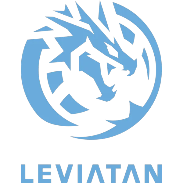 Leviatán Academy