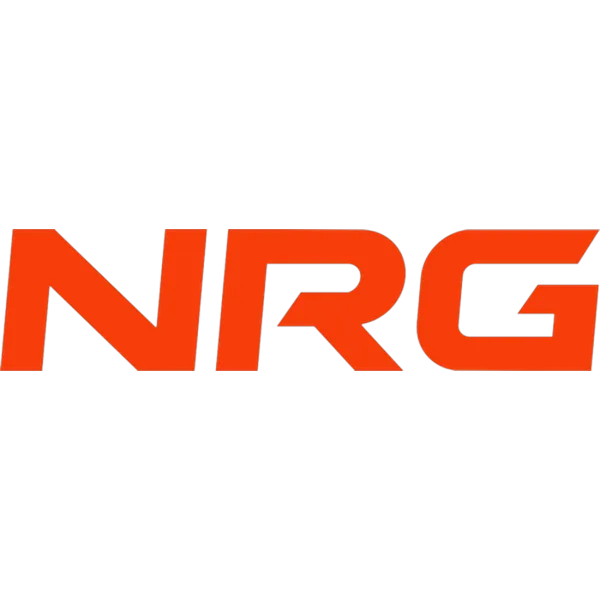 NRG Academy